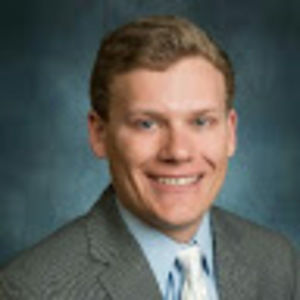 Meet your Posher, Tarik